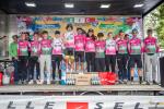 16° Memorial J Tabotta Osoppo